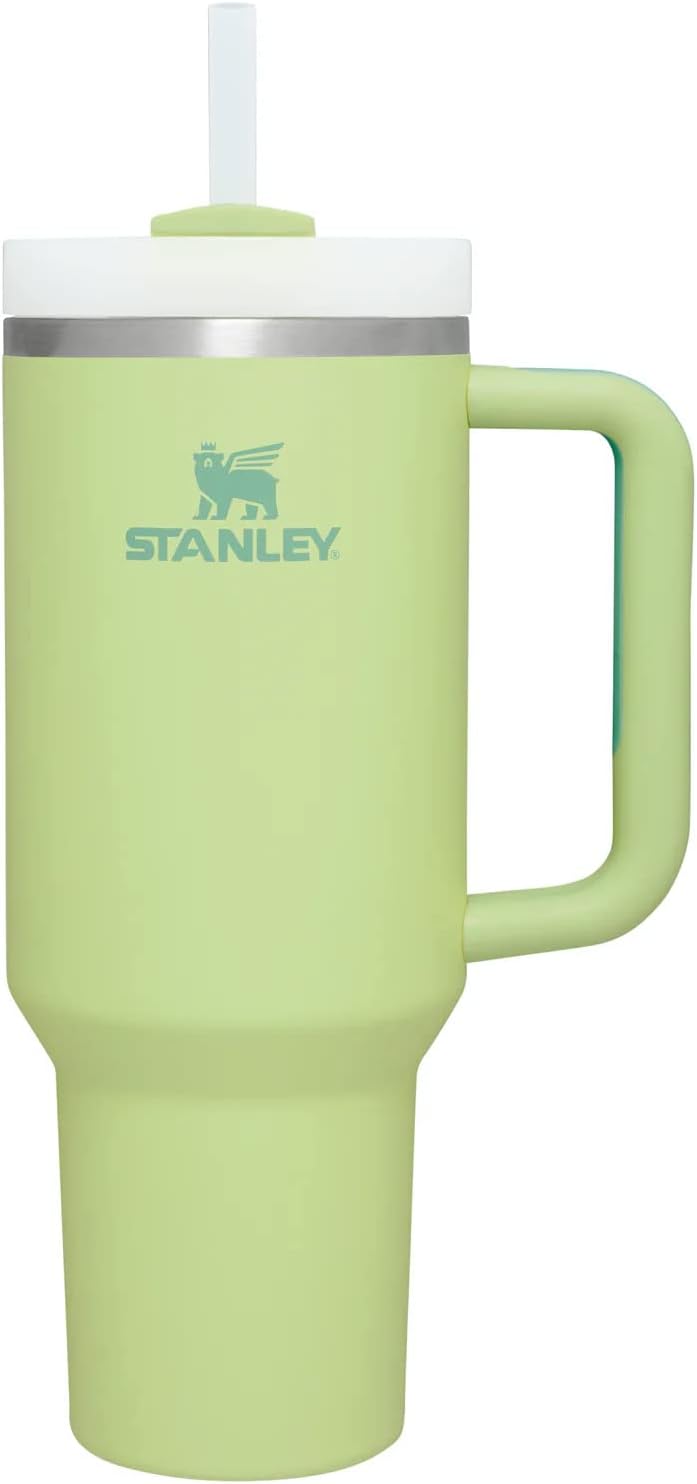 40oz Tumbler (Citron) M85592