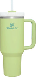 40oz Tumbler (Citron) M85592
