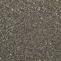 Black Aquatic Sand T3567