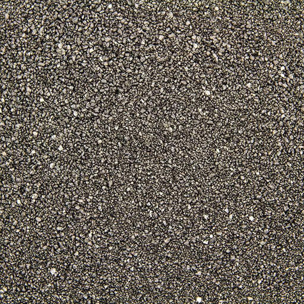 Black Aquatic Sand T3567