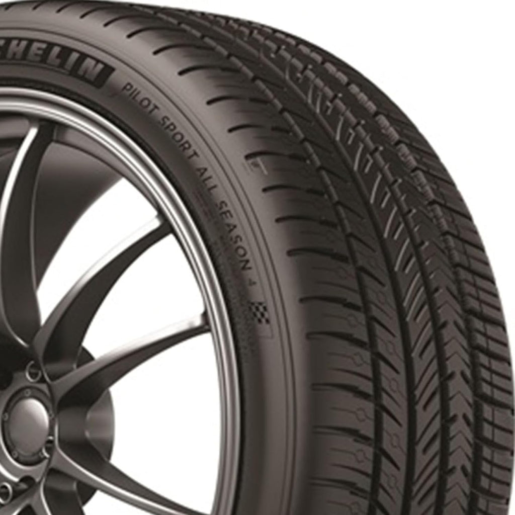 245/40ZR19/XL 98Y Performance Tire G567628