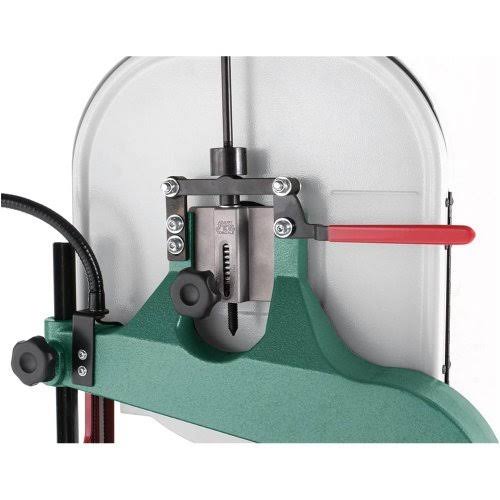 14x22 Bandsaw T2092