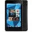 7" Dual-core Tablet with Android 4.4 (Black) W171622
