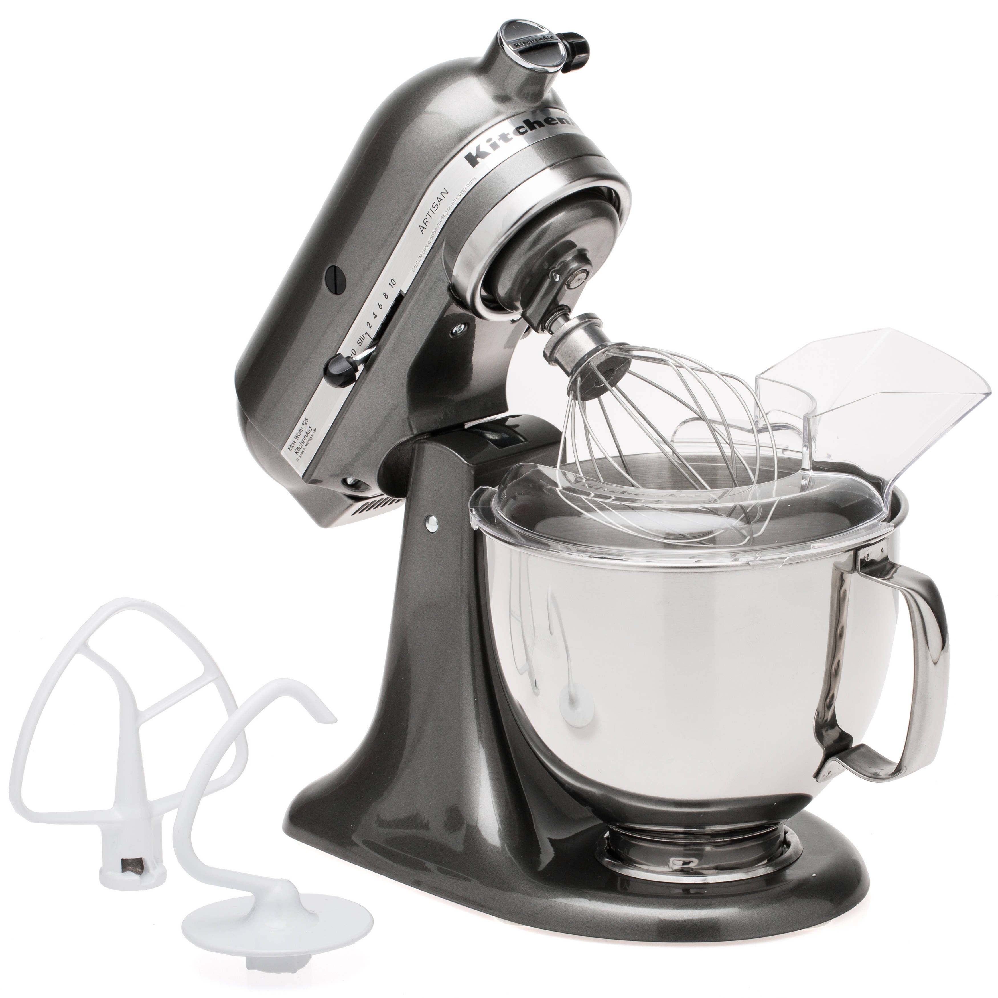 5-Quart Stand Mixer R336