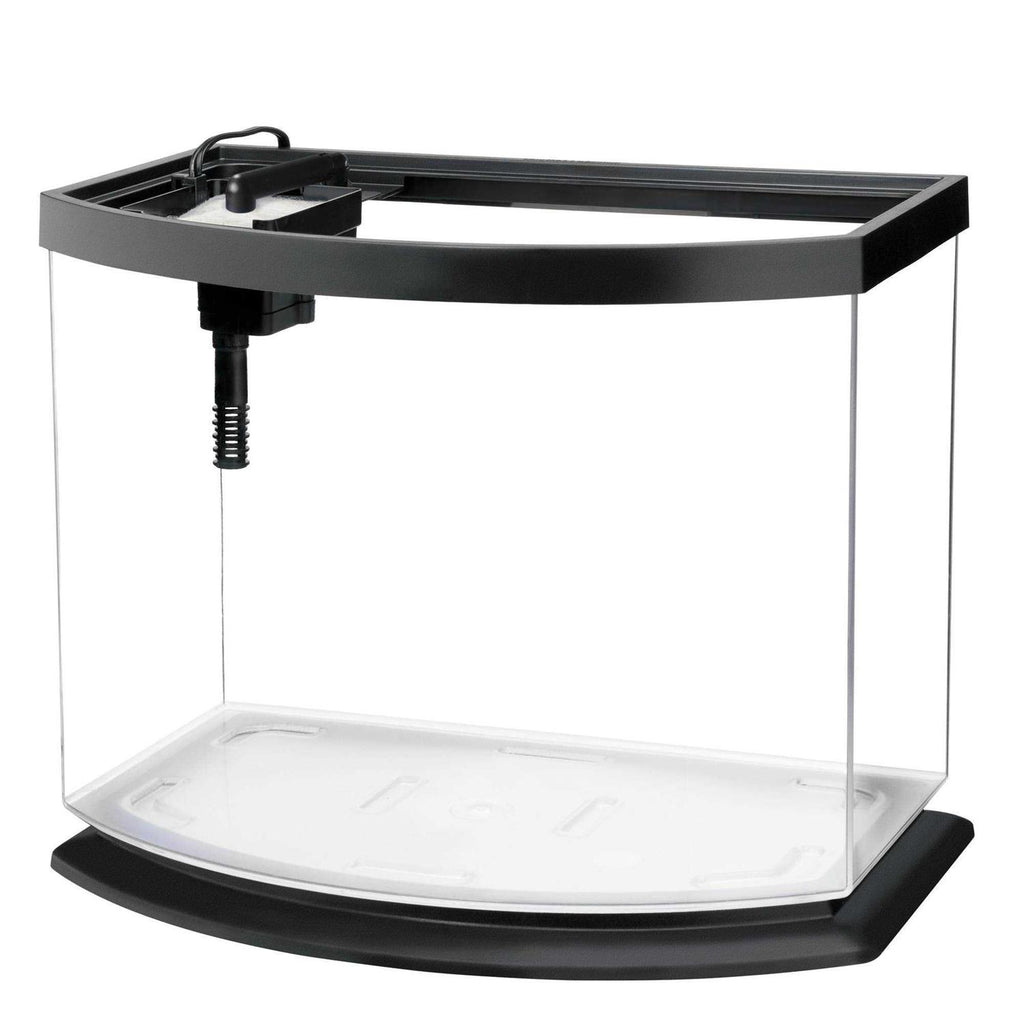 LED MiniBow SmartClean Aquarium Kit S571
