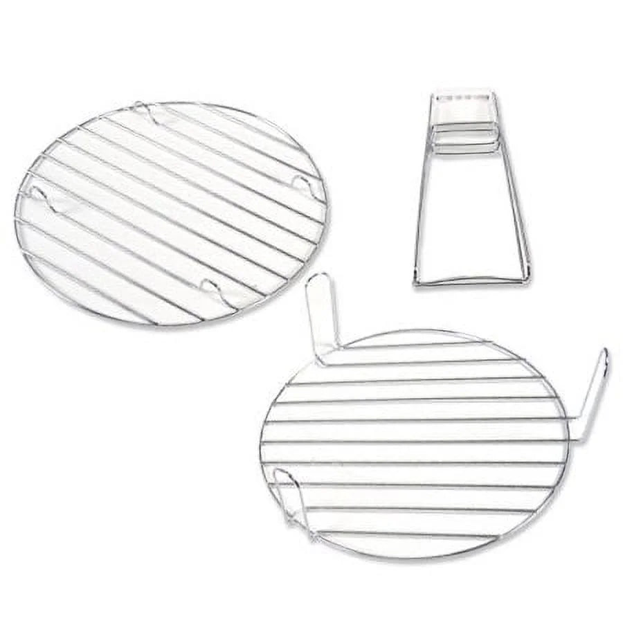 Turbo Oven K8878