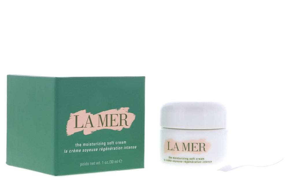 1 oz Moisturizing Soft Cream C656117