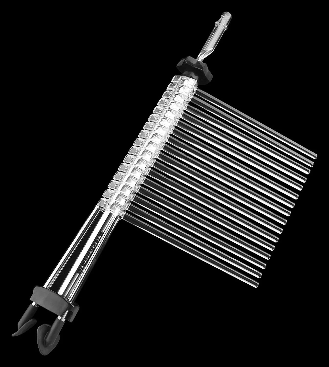 Pasta Drying Rack Attachment L548