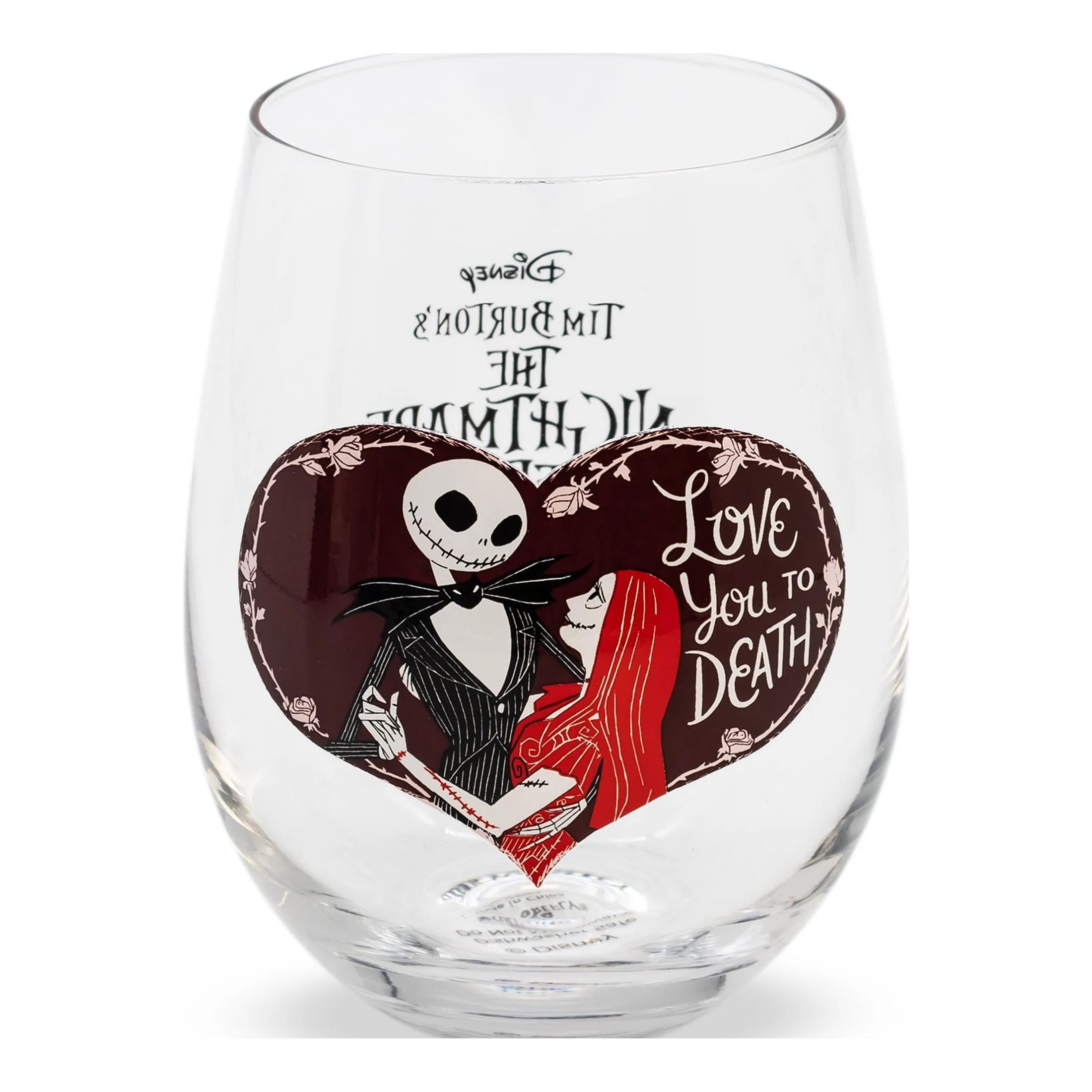 Sock and Wine Set B730958