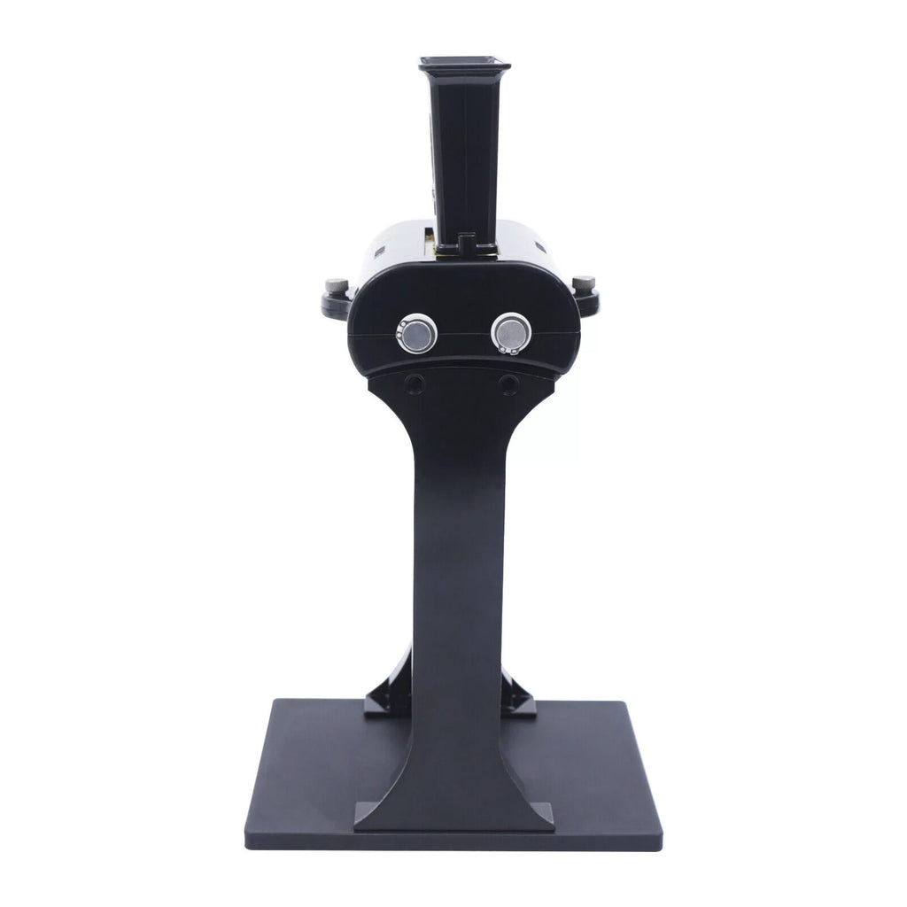 Meat Tenderizer Cuber Steak Machine Slicer Cooking Tool R1094