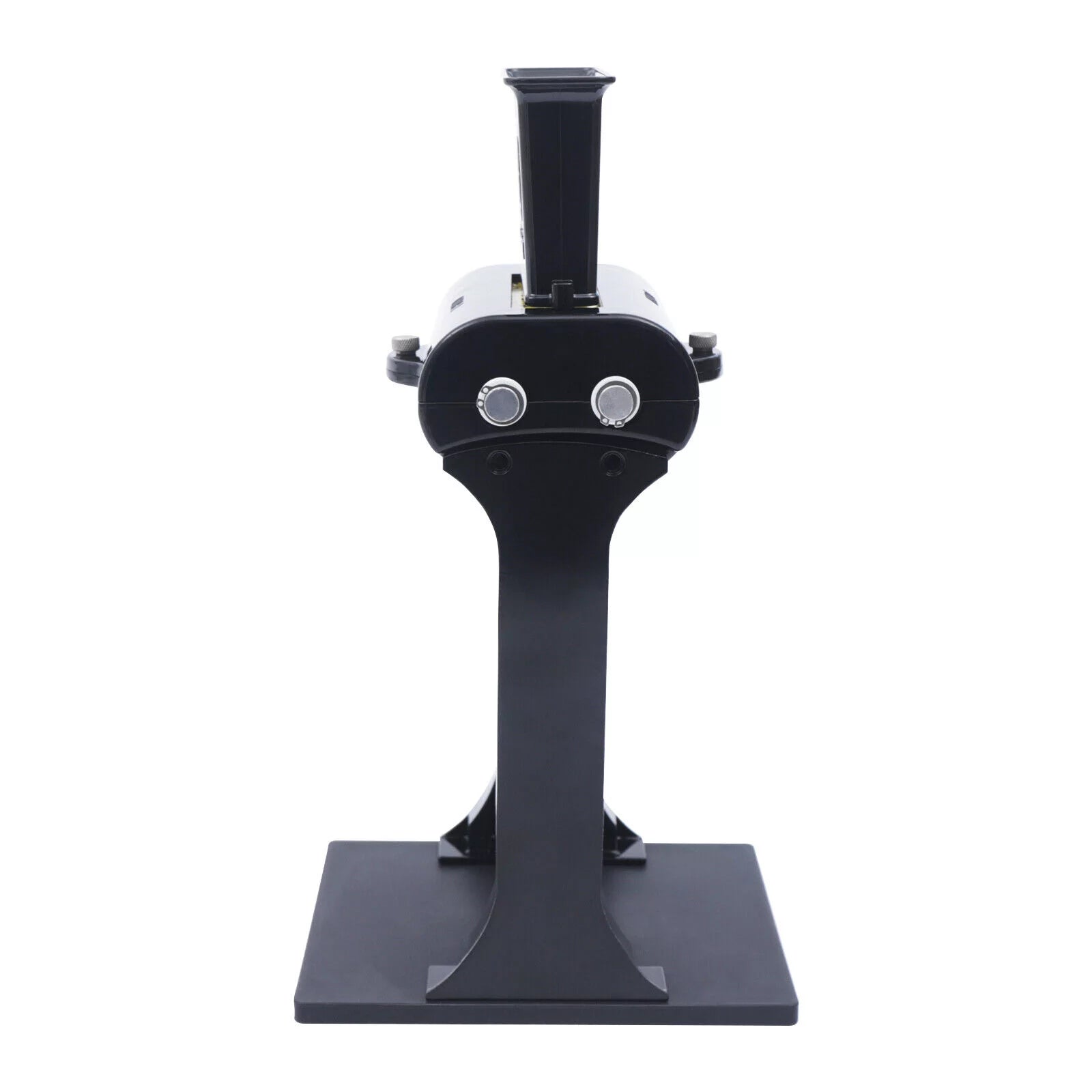 Meat Tenderizer Cuber Steak Machine Slicer Cooking Tool R1094