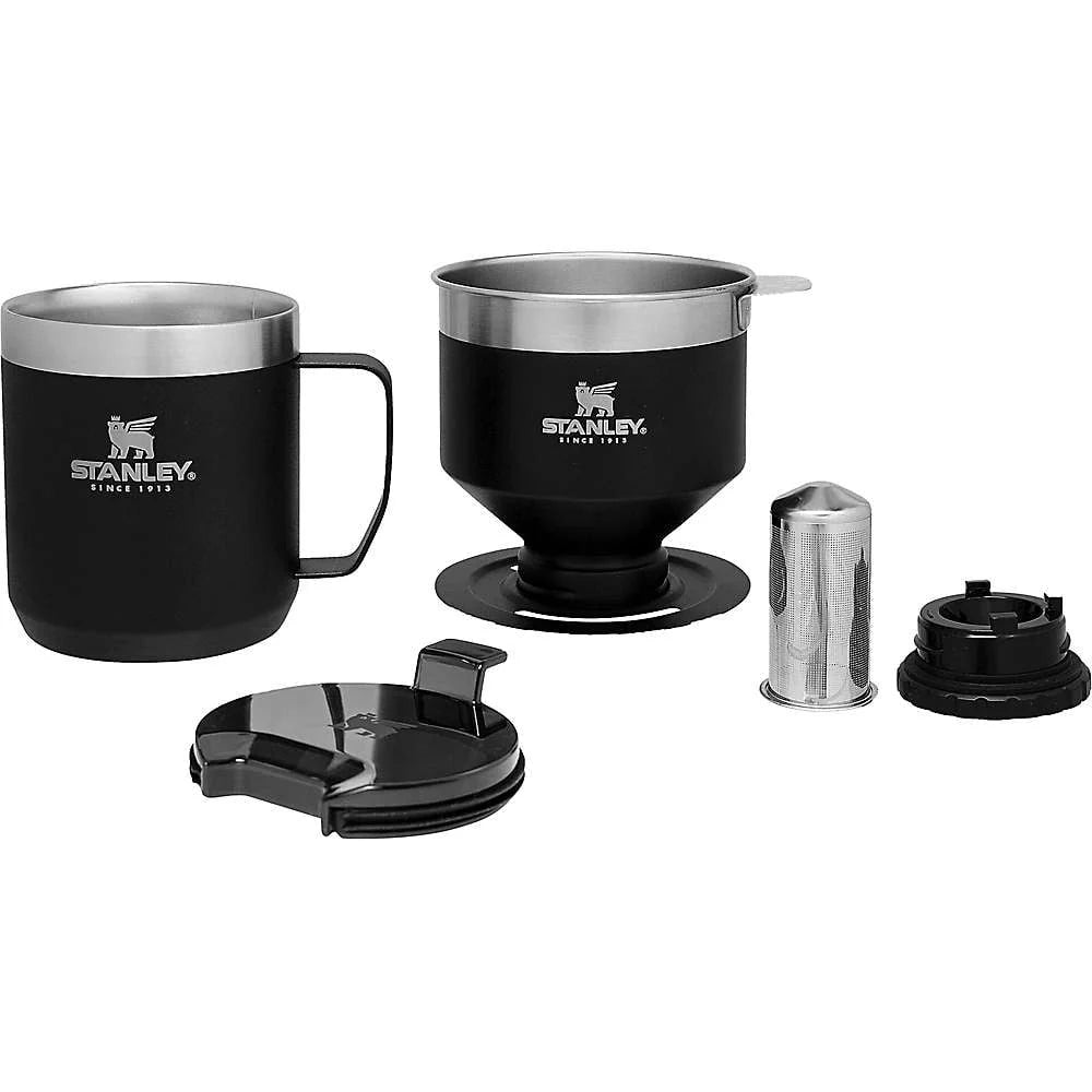 Camp Pour Over Set B263059