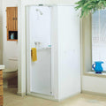 Shower Stall R34521