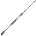 Casting Rod X752