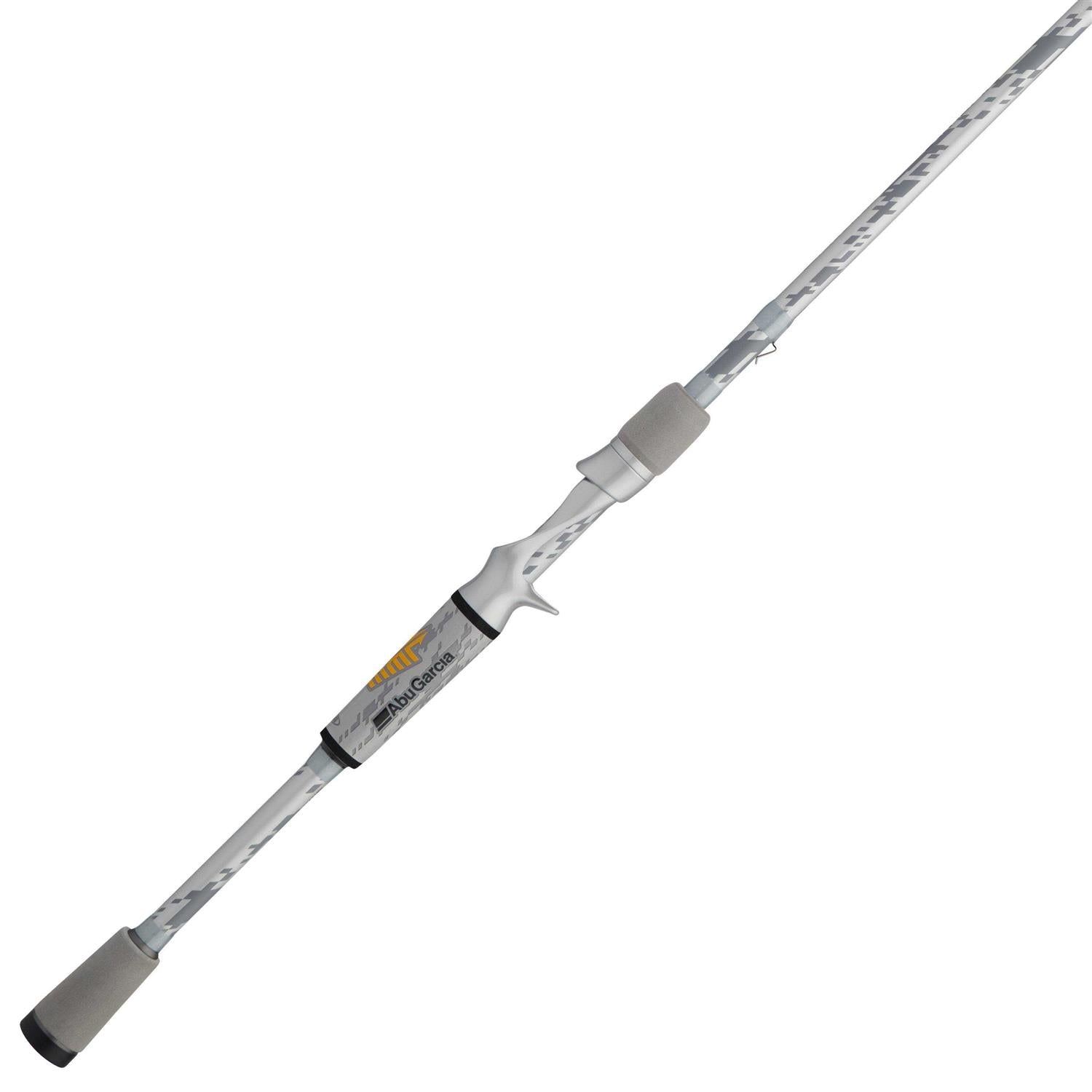 Casting Rod X752