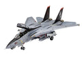 F-14D Super Tomcat Model Set I8570