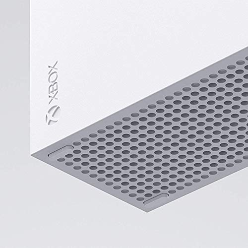 Xbox Series S Console 512GB H207
