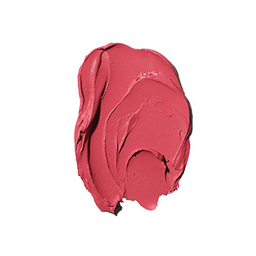 0.2 oz Hyper Matte Liquid Lipstick Q63861
