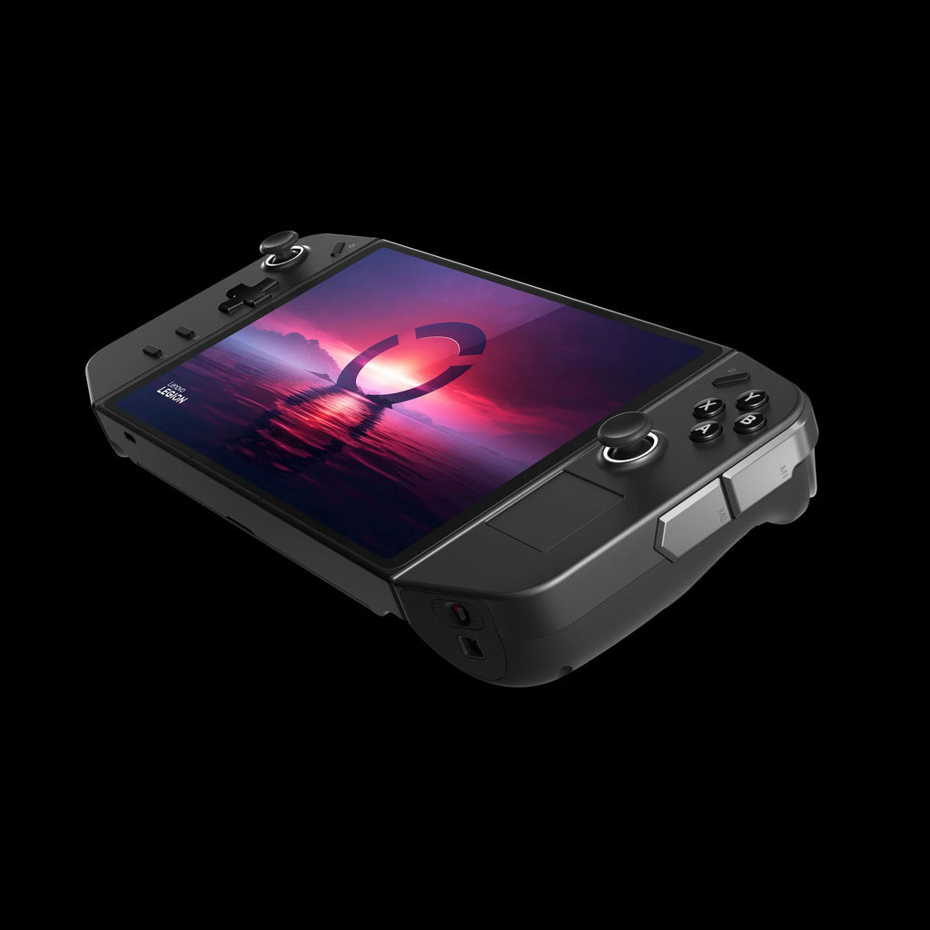 8.8" IPS 144Hz Ryzen Z1 Extreme 16GB 1TB Gaming Handheld L7229