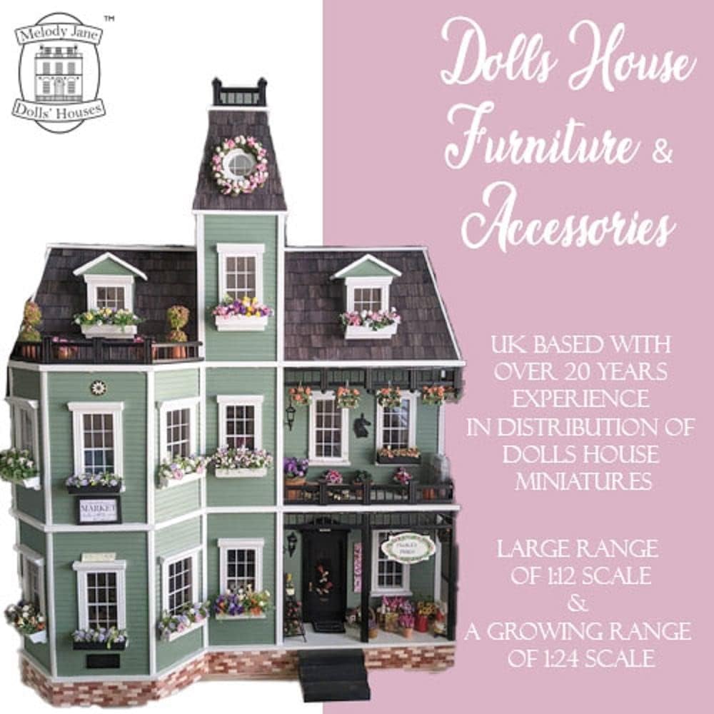 Black Victorian Grandfather Clock K3277