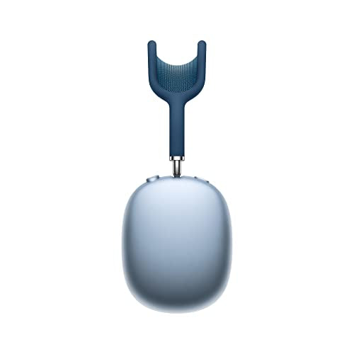 Sky Blue AirPods Max L1466
