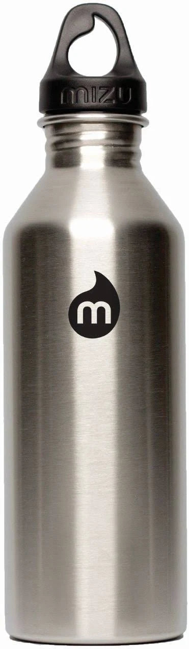 Enduro Red Water Bottle R39998