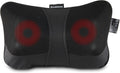Deep Kneading Massage Pillow with Heat Q931
