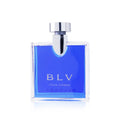 Blv Eau De Toilette Spray 100ml R3654