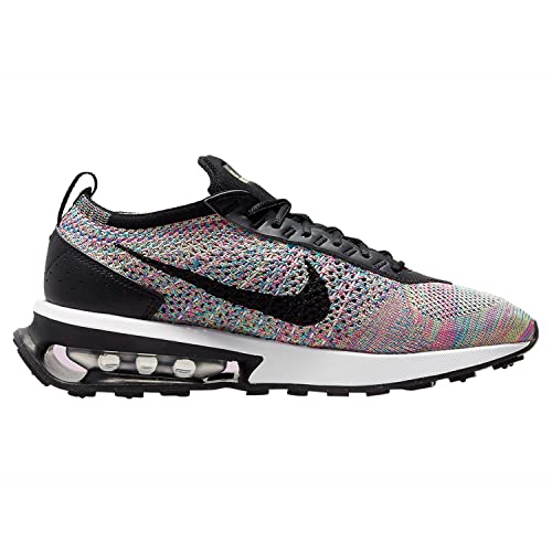Air Max Flyknit Racer K672