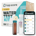 EPA Certified Drinking Water Test Z409803