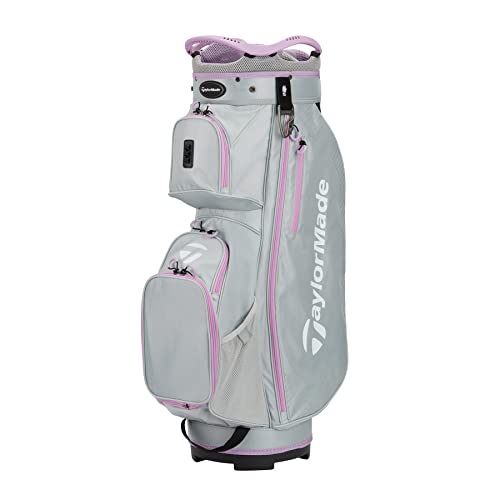 Golf Cart Bag W4761