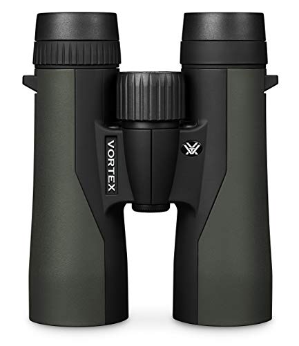 10x42 Binoculars X66715
