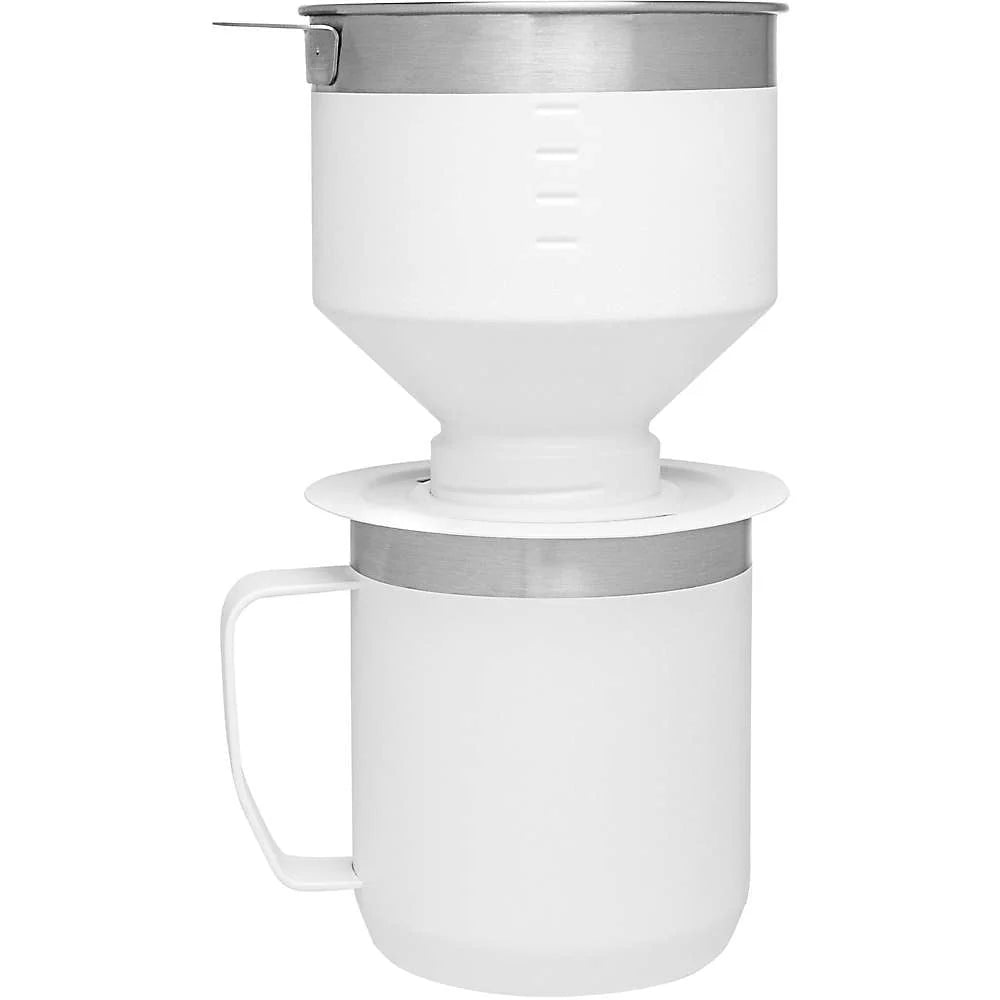 Camp Pour Over Set B263059