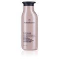 Pure Volume Shampoo 266ml V1867
