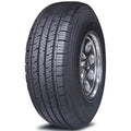 265/70R16 112T All Season Highway Terrain Tire M46808