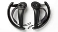 Valve Index Controllers E8740