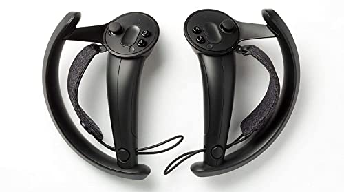 Valve Index Controllers E8740