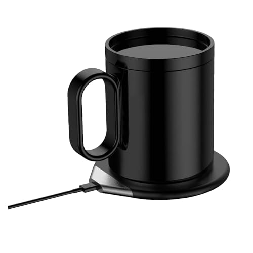 Electric Mug Warmer T7719