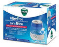 Cool Mist Humidifier Q79981