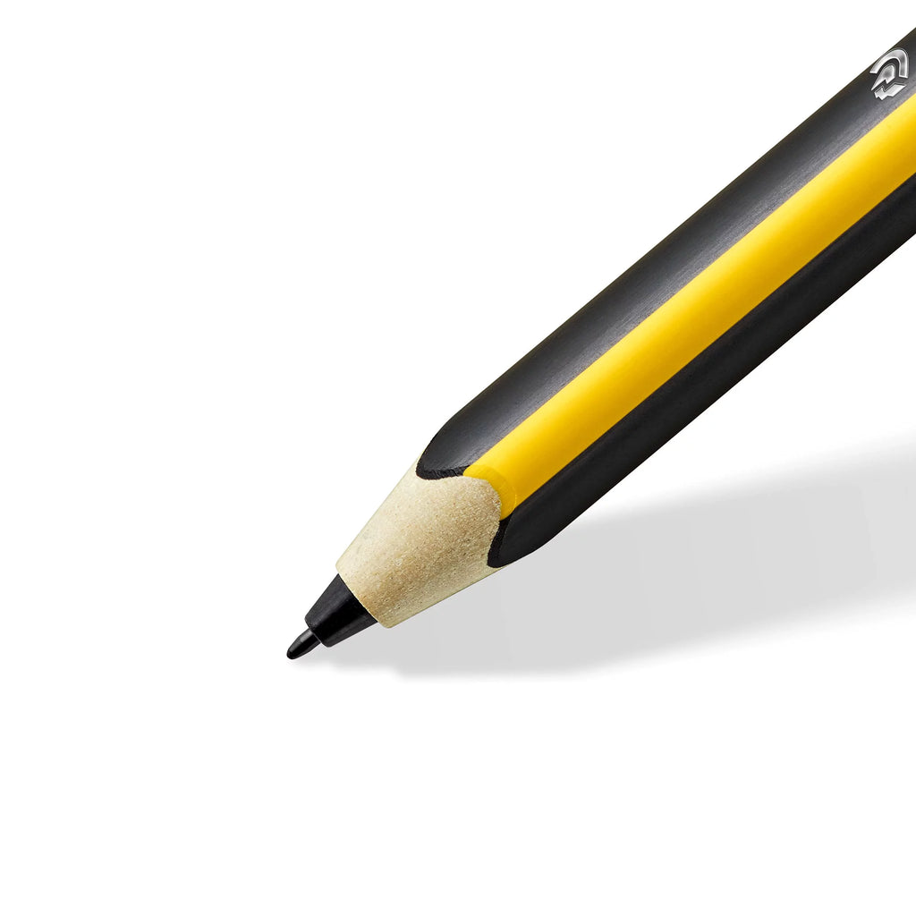 EMR Stylus with soft digital eraser O81294