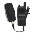 Bluetooth Two-Way Radio Adapter C30821