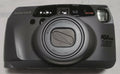 35mm Point & Shoot Film Camera L428