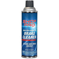 14 oz Brake Parts Cleaner Aerosol E8143