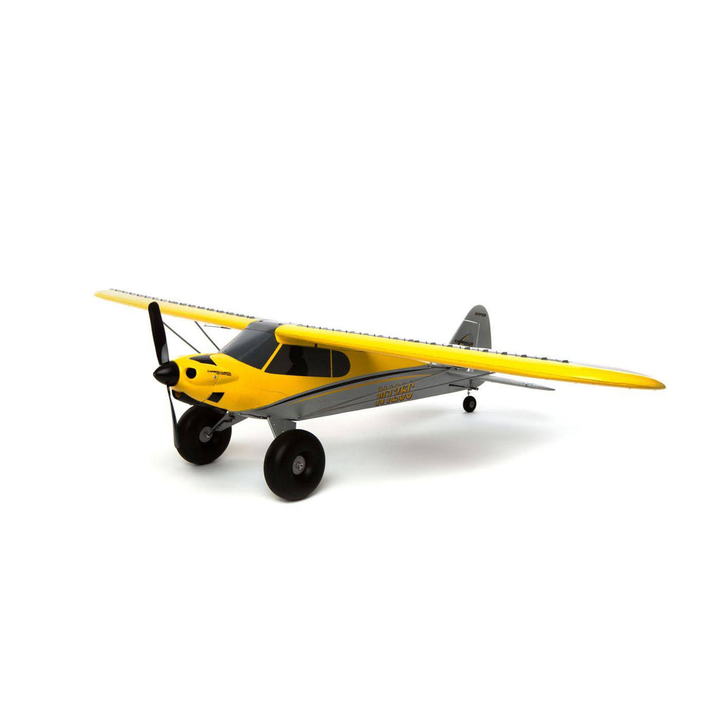 Carbon Cub S 2 1.3m RTF X6150