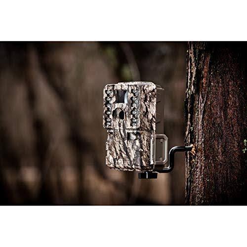 20MP Low Glow Infrared Game Trail Camera G63866