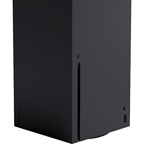 Xbox Series X 1TB Gaming Console with Wireless Controller I19623