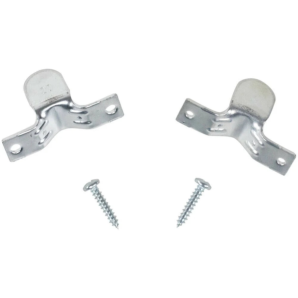 4 Prong 5 Ft. Universal Electric Dryer Power Cord 30 Amp X4041