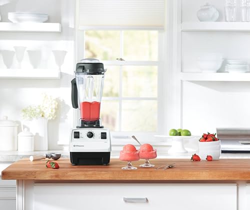 Black 64oz Blender M695402