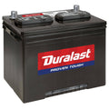 Group Size 24F Battery, 600 CCA M955699