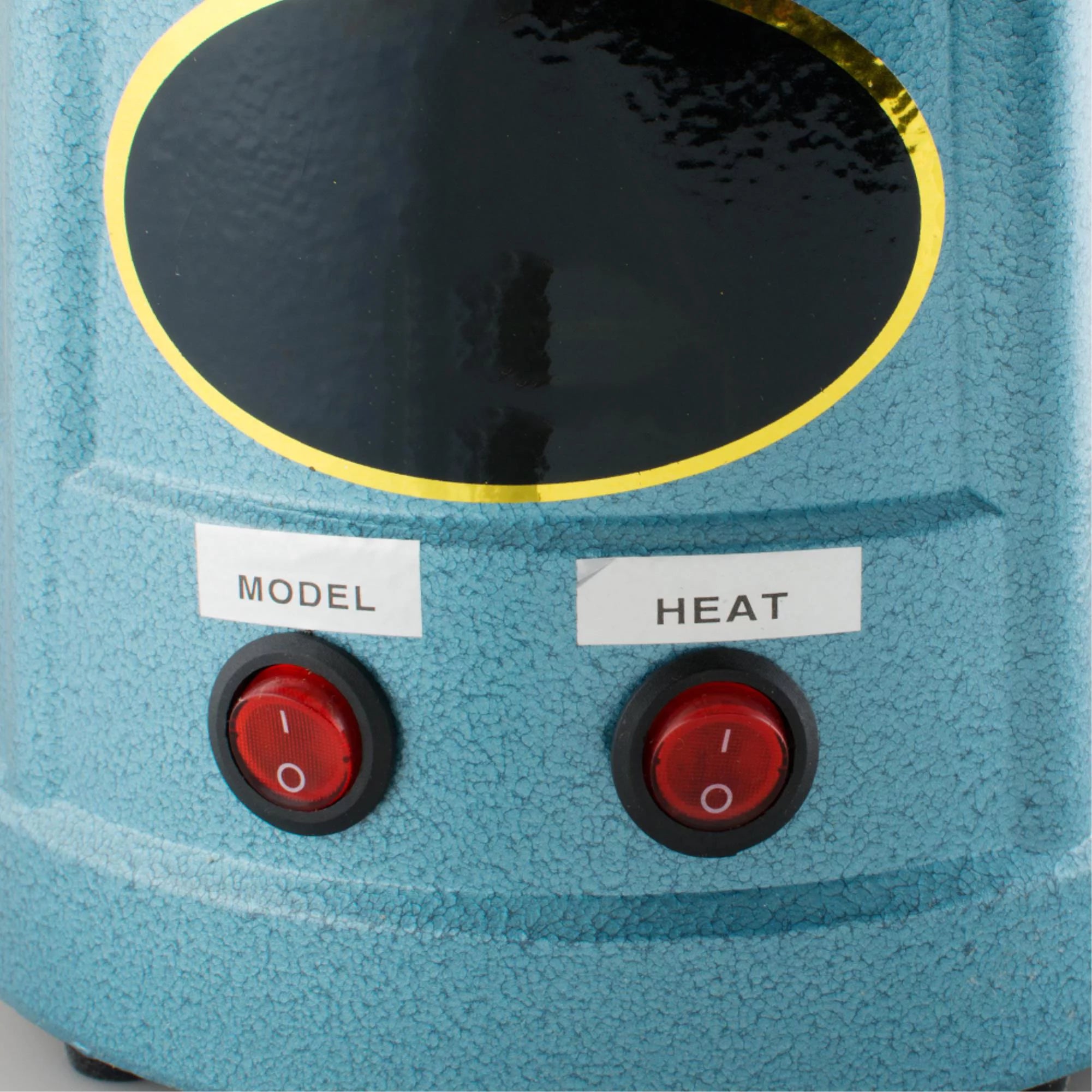 800W Dental Vacuum Forming Machine U561602